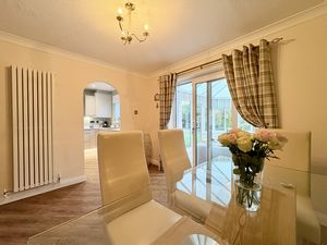 Photo 8- click for photo gallery